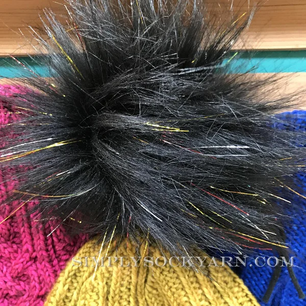 simplysockyarn-320797