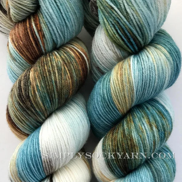 simplysockyarn-320821