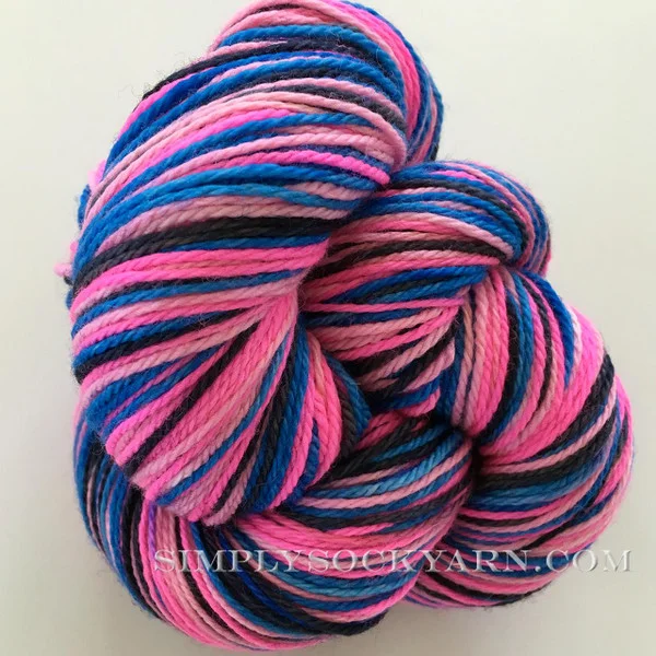 simplysockyarn-320902