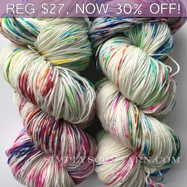 simplysockyarn-320961