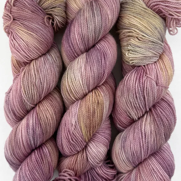 simplysockyarn-320988