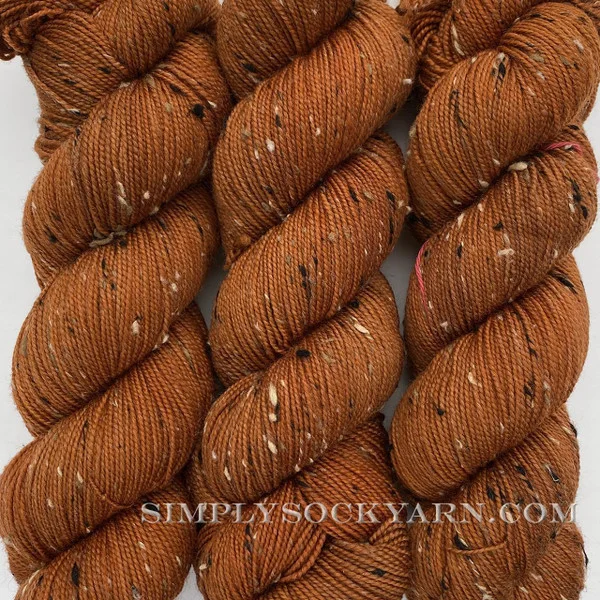 simplysockyarn-321100