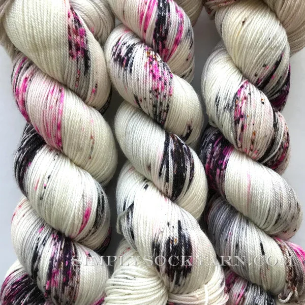 simplysockyarn-321138