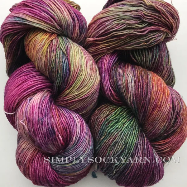 simplysockyarn-321184