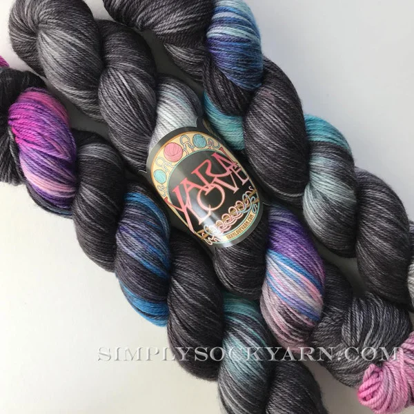 simplysockyarn-321239