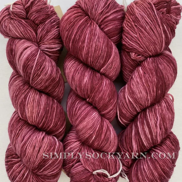 simplysockyarn-321240