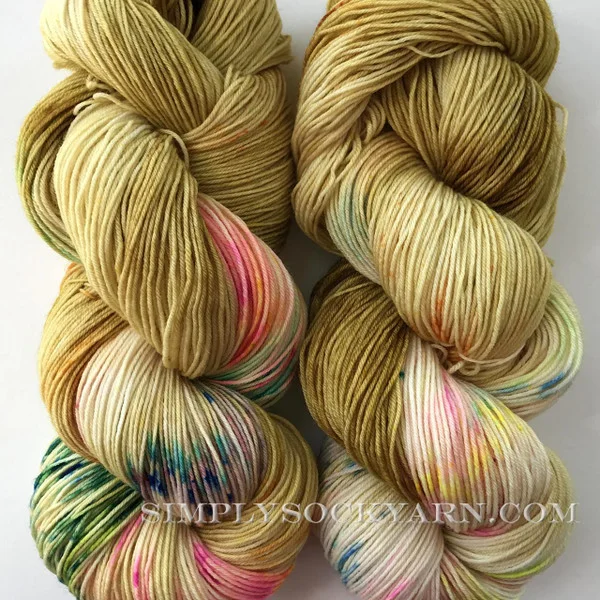 simplysockyarn-321247