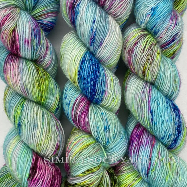 simplysockyarn-321261