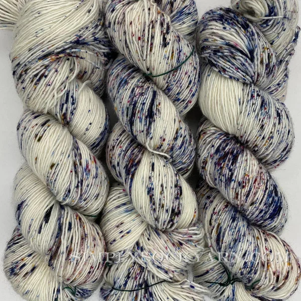 simplysockyarn-321315