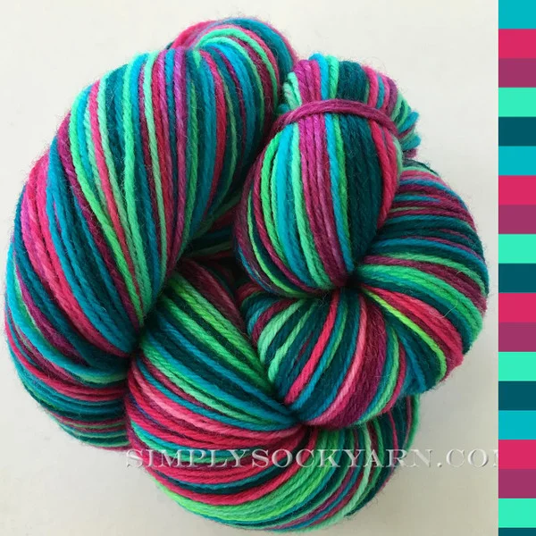 simplysockyarn-321318