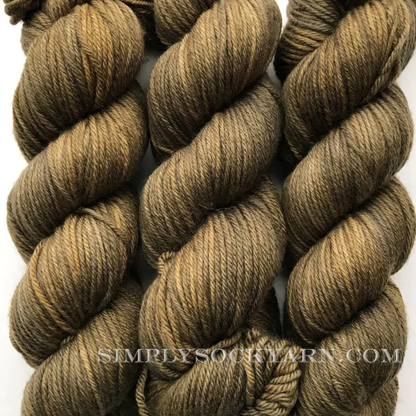 simplysockyarn-321330