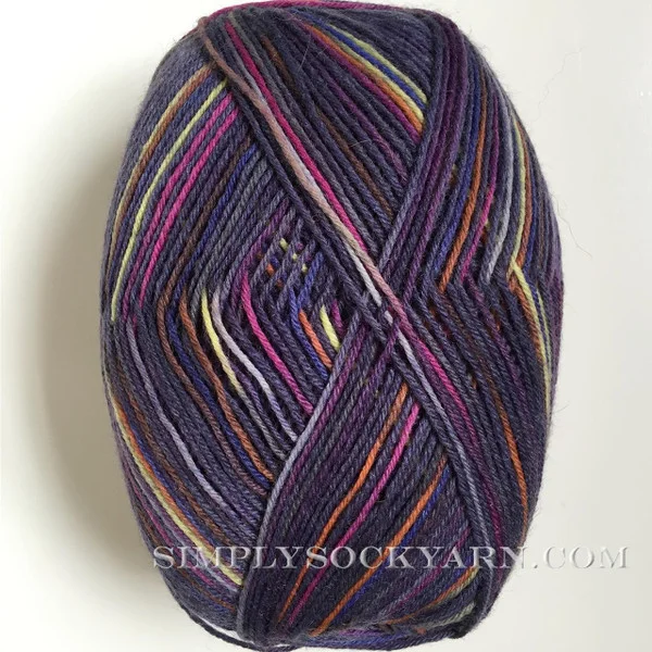 simplysockyarn-321348