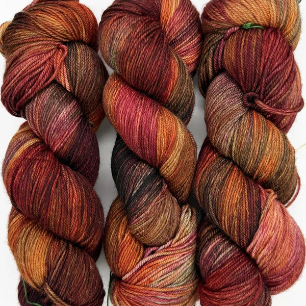 simplysockyarn-321380