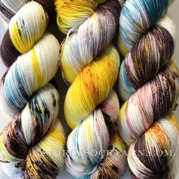simplysockyarn-321493