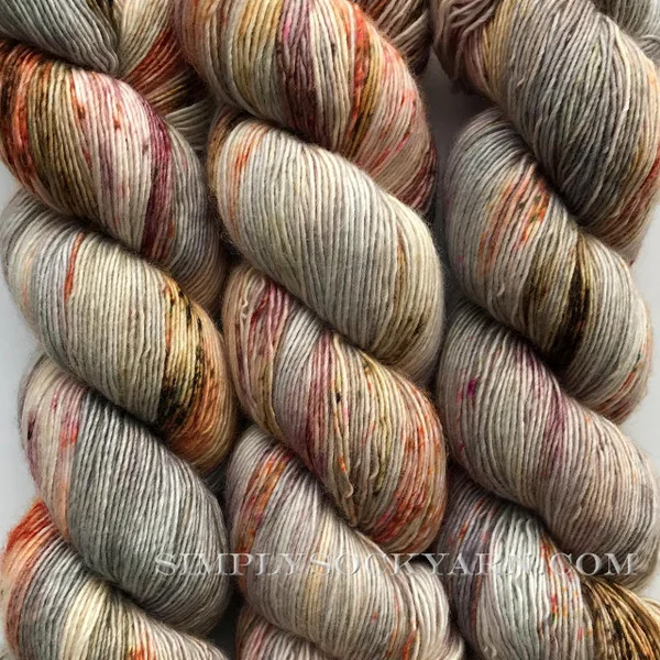 simplysockyarn-321498