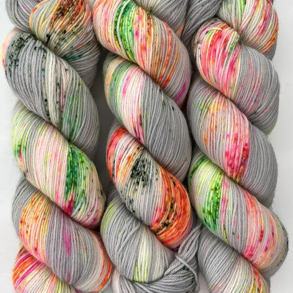simplysockyarn-321526