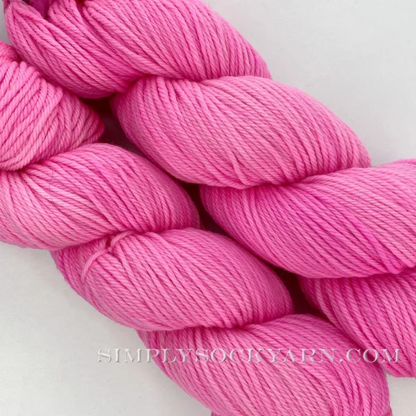 simplysockyarn-321534