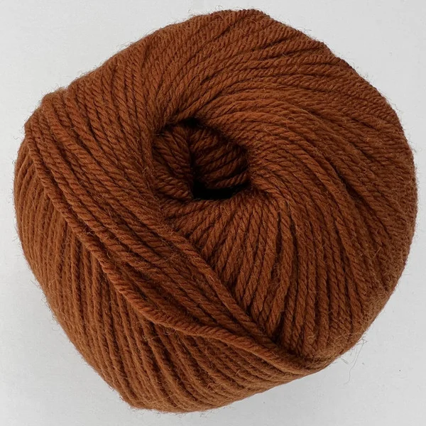 simplysockyarn-321592