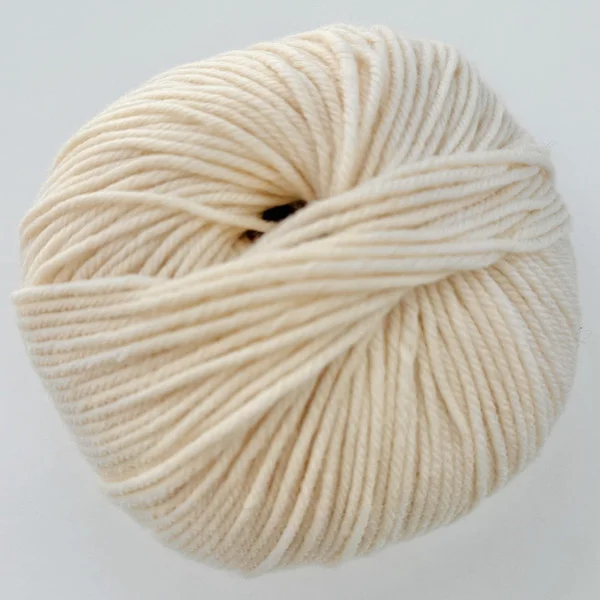 simplysockyarn-321593