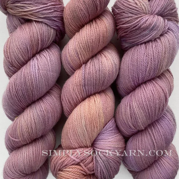 simplysockyarn-321641