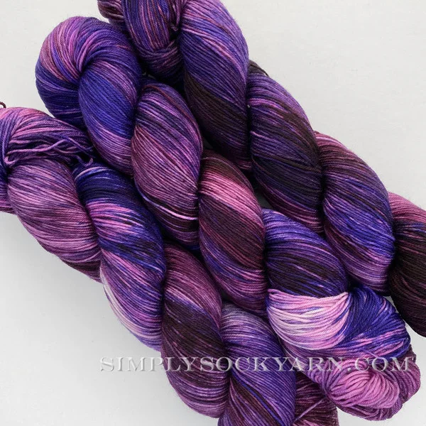 simplysockyarn-321643