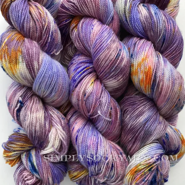 simplysockyarn-321680