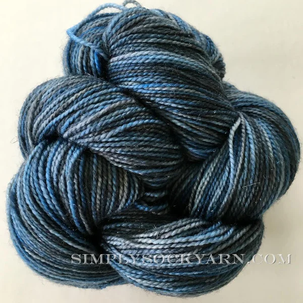 simplysockyarn-321732