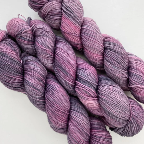simplysockyarn-321764