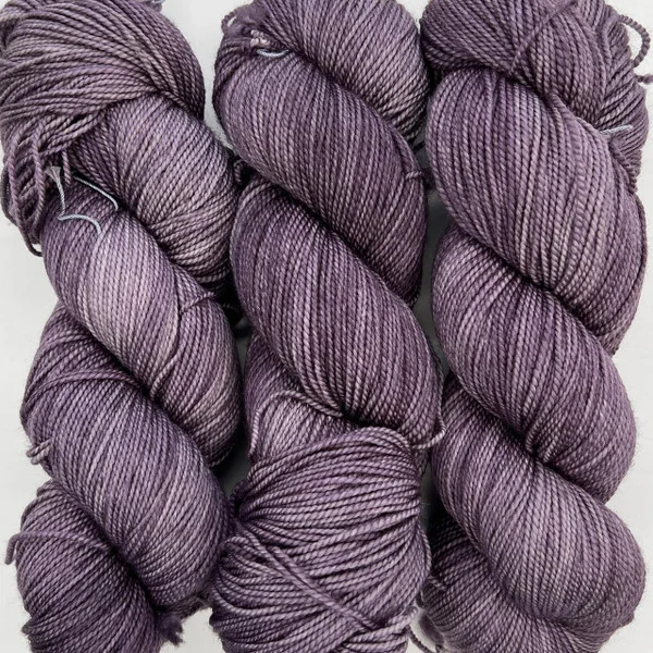simplysockyarn-321820