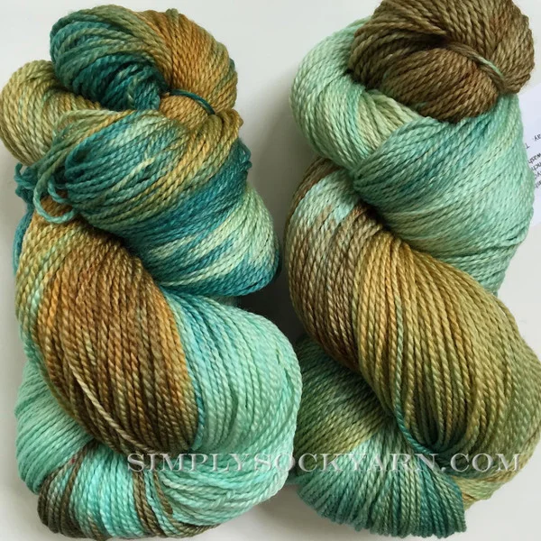 simplysockyarn-321935
