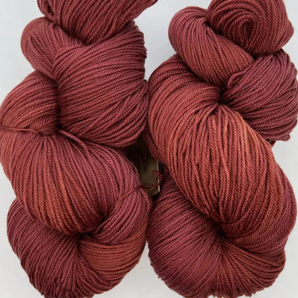 simplysockyarn-322004