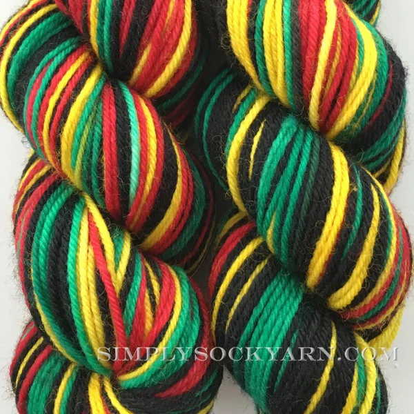 simplysockyarn-322052