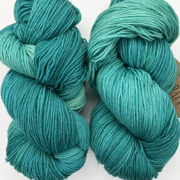 simplysockyarn-322067