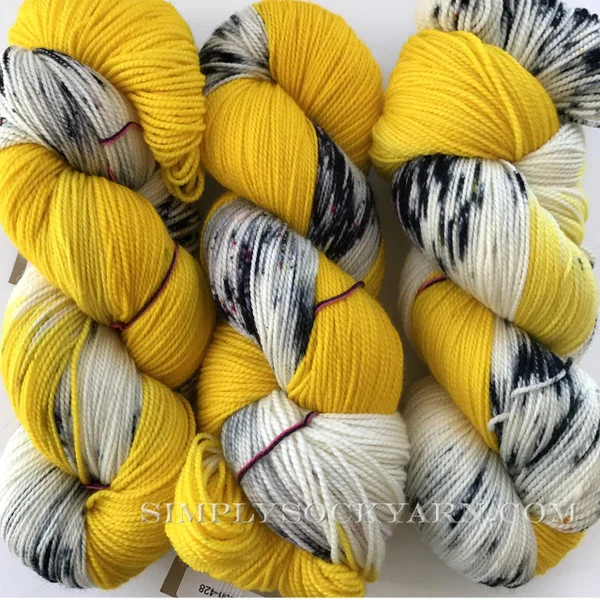 simplysockyarn-322071