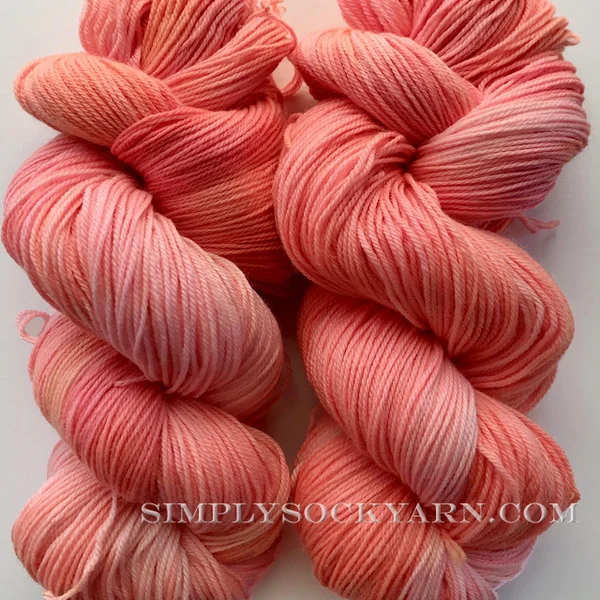 simplysockyarn-322119