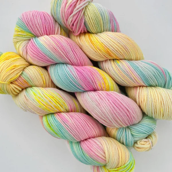 simplysockyarn-322128