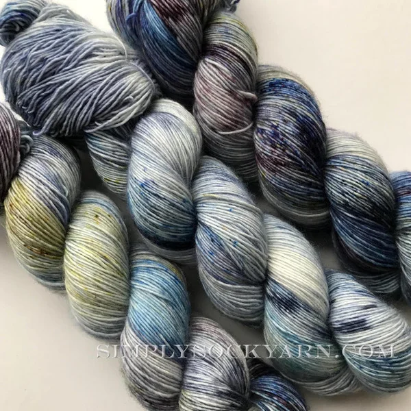 simplysockyarn-322131
