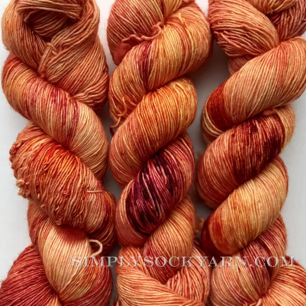 simplysockyarn-322143