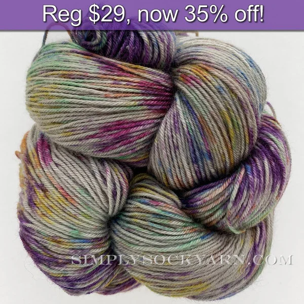 simplysockyarn-322150