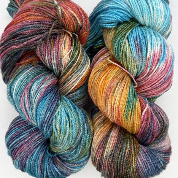 simplysockyarn-322188