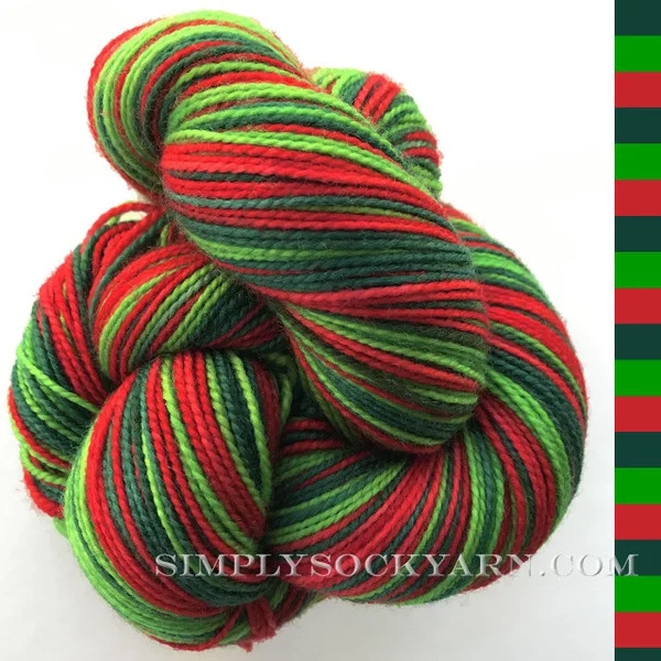 simplysockyarn-322190