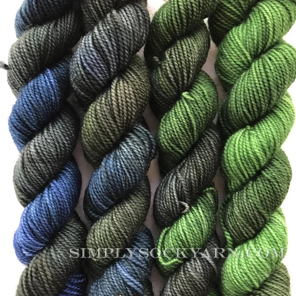 simplysockyarn-322238