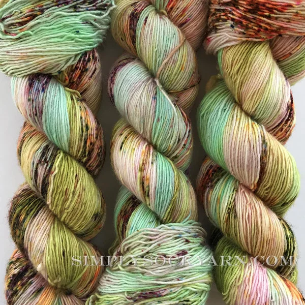 simplysockyarn-322239