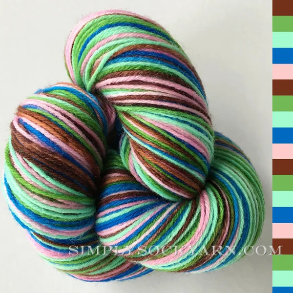 simplysockyarn-322307