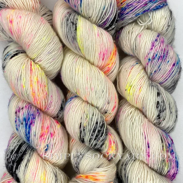 simplysockyarn-322318