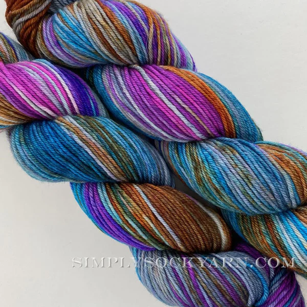 simplysockyarn-322360