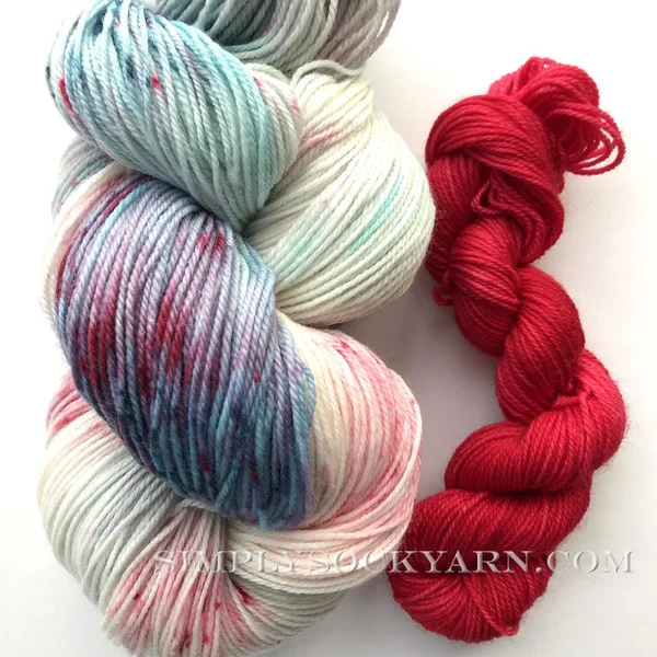simplysockyarn-322431