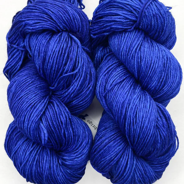 simplysockyarn-322436