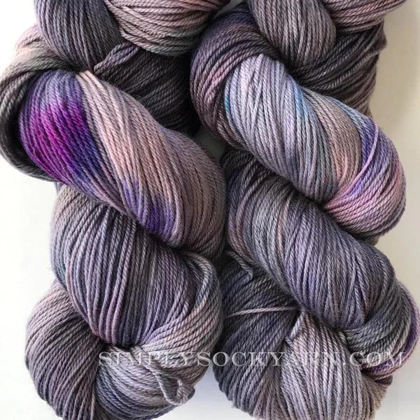 simplysockyarn-322450