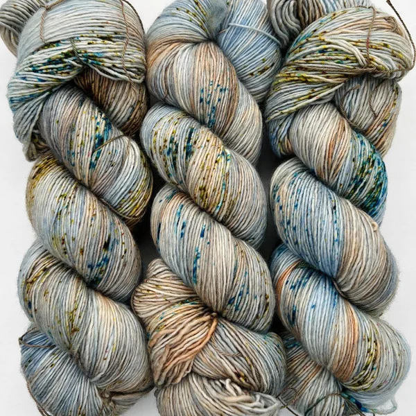 simplysockyarn-322457
